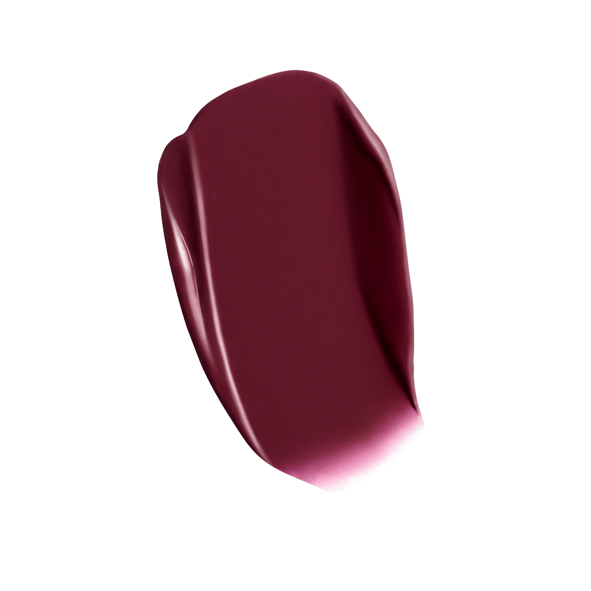 LV Rouge - Satin Lipstick - 405 - Violet | LOUIS VUITTON ®